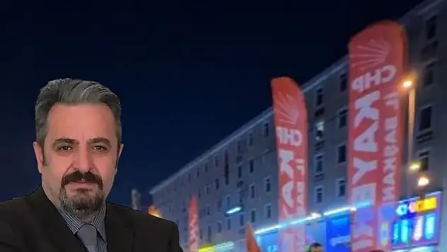 CHP'li Karakoçluoğlu: 'Cumhuriyet coşkusuna yakışmadı'