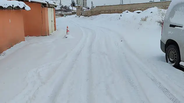 CHP'li Meclis Üyesi Belediyeleri 3G ile eleştirdi