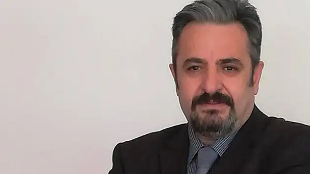 CHP'li Meclis Üyesi Karakoçluoğlu : İmar Düzenlemeleri  İşsizliğe Çözüm Değil