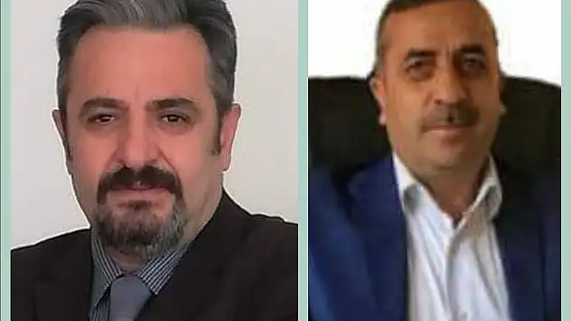 CHP'li Meclis Üyesinden MHP'li Meclis Üyesine tepki: Allah'tan kork, kuldan utan...