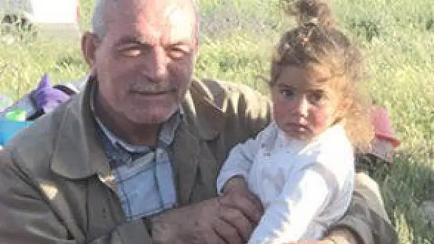 CHP'LİLER DERT DİNLEDİ