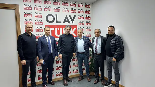 CHP Melikgazi İlçe Başkanı Arık: Geçim yoksa seçim var!
