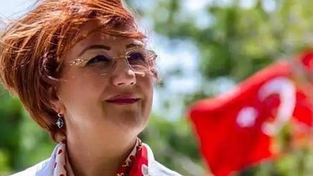 CHP'de Melikgazi'ye Doktor Karaoğlu aday! 
