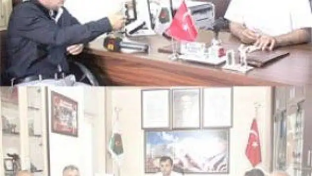  CHP MİLLETVEKİLİ ARIK: 'MECLİSİN  KAPALI OLMASINI İÇİME SİNDİREMİYORUM'