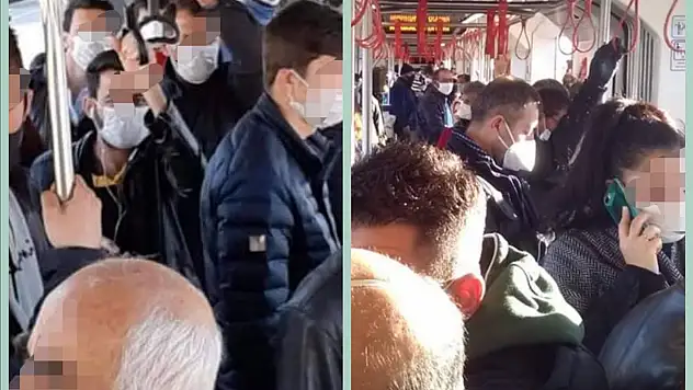 CHP: Riski daha fazla arttırıyor