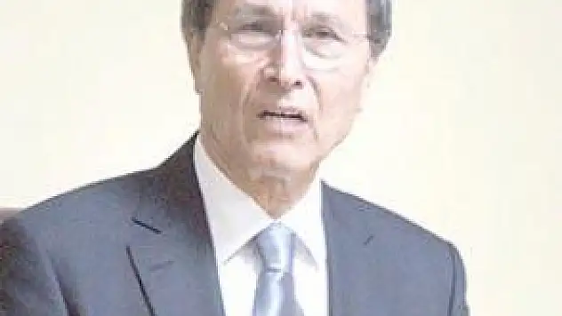 &quotCHP, NEDEN MHP'YE DESTEK VERMEDİ?&quot