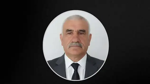 CHP'nin acı günü!