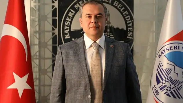 CHP, esnaflar için harekete geçti: O paralar alınmasın, alındıysa geri ödensin!