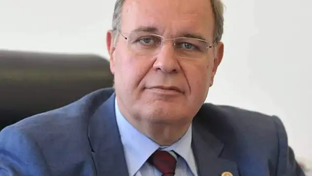 CHP Sözcüsü: Koronavirüs testim pozitif çıktı! 