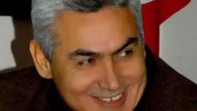 CHP TALAS'TA SEÇİMİ BEKTEMİR KAZANDI