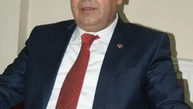 CHP'YE SARIZ'DA ŞOK