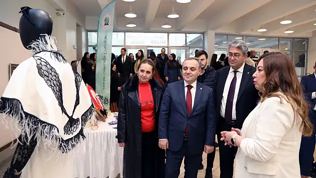 Ciddi çalışmalar yapılıyor