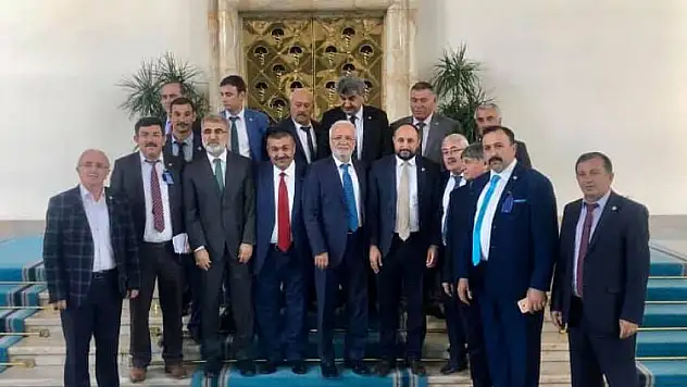 ÇİFTÇİ KUŞATMASI SÜRÜYOR!