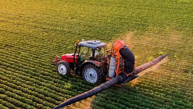Çiftçiler dikkat! ÇKS başvurularında yeni dönem başlıyor