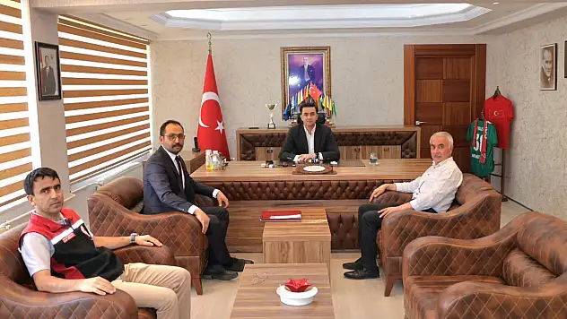 Çiftçiye kritik çağrı: Sayım başlıyor