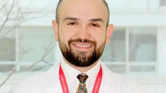 Cildi baştan yaratan teknoloji: Etkisi bilimsel olarak kanıtlandı