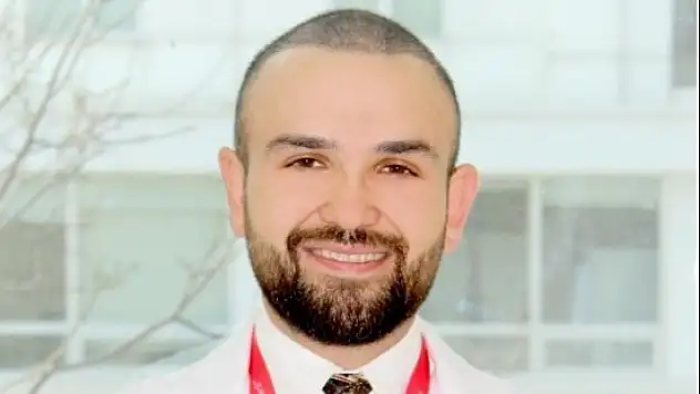 Cildi baştan yaratan teknoloji: Etkisi bilimsel olarak kanıtlandı