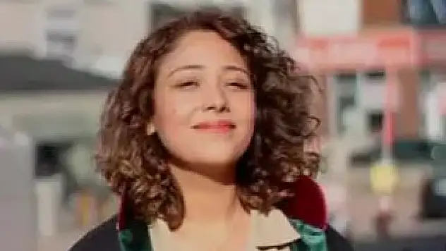 Cinayet davası sanığı avukatını tehdit etmişti: Yargılama yeniden başlayacak