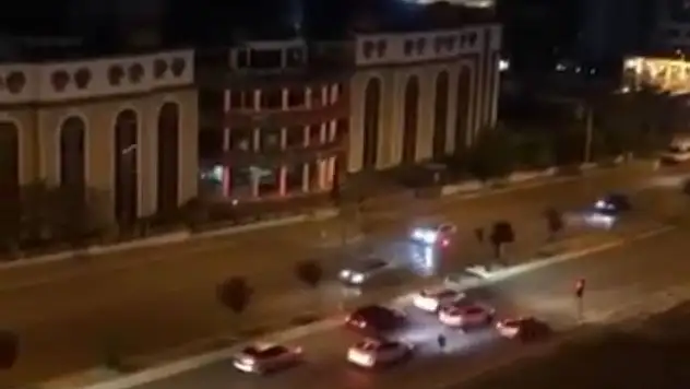 'Bu bir kaza değil, cinayet'