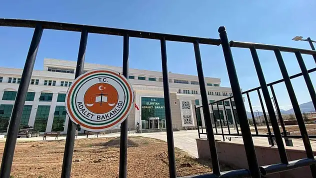 Cinayet işleyen muhtarın aldığı ceza belli oldu