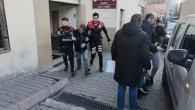 Cinayet zanlısı kardeşler ve babalarının yargılanmasına devam edildi