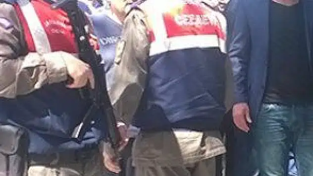 CİNAYETE KURBAN GİDEN ŞAHIS TOPRAĞA VERİLDİ 