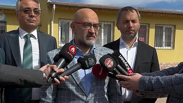 Cıngı oyunu kime verdi?