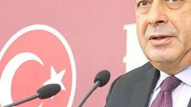 ÇİNKUR'DA 15 YIL ÇALIŞACAK BABAYİĞİT VAR MI?
