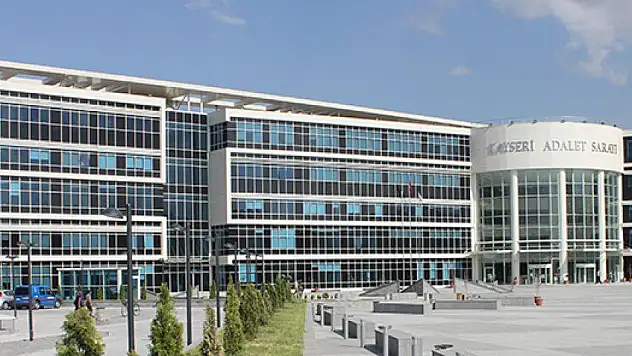 Cinsel istismar'dan servis şoförüne 15 yıl hapis cezası