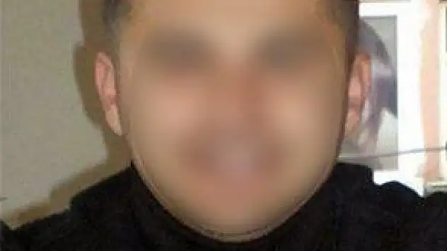 CİNSEL İSTİSMAR İDDİASIYLA TUTUKLANAN İMAM TAHLİYE EDİLDİ
