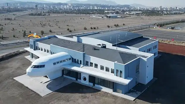 Çocuğu ortaokulu bitirecek olan velilere çağrı