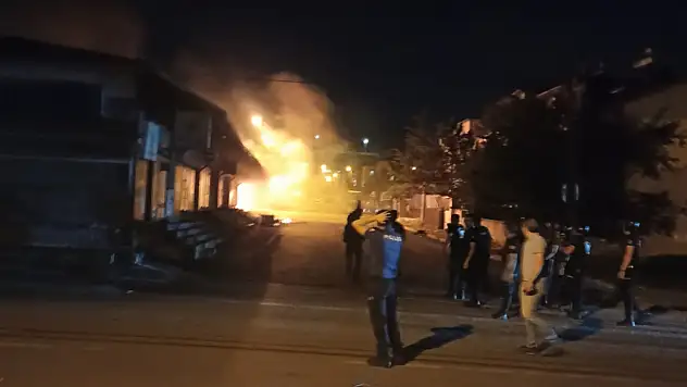 Çocuğun sağlık durumu nasıl?