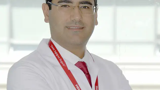 Çocuğunuz İçin Karmaşık Değil Basit Oyuncak Seçin