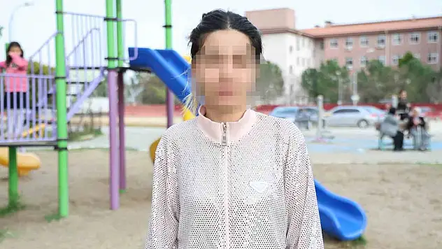 Adana'da şok eden hırsızlık olayı!