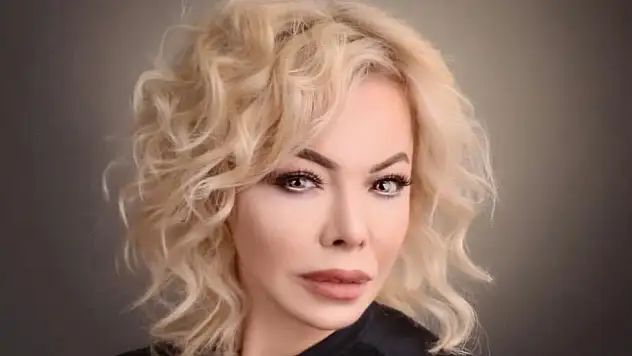 Öğrenciler tatilde ne yapmalı?