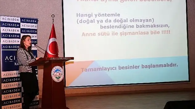 Kahvaltıda çocuklarınıza organik süt içirin