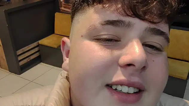 Silahla şaka ölümle bitti