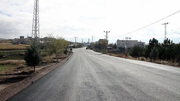 Çocuklarını alıp, ücretsiz sinema izlemek isteyenler Kayseri'de o mahalleye gidecek!