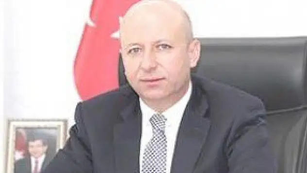 ÇOLAKBAYRAKDAR , &quotPARKLAR BAYRAMA HAZIR&quot