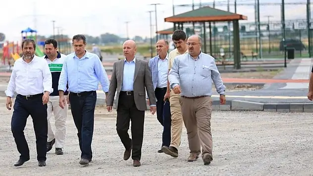 Çolakbayrakdar, 
