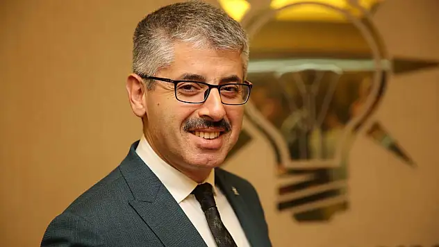 Çopuroğlu: Duyduklarınıza inanmayın
