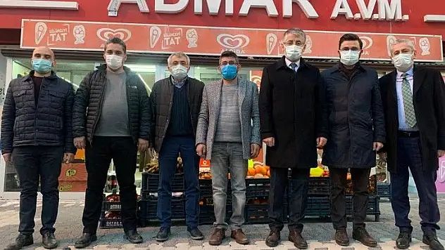 Çopuroğlu karantinadan çıktı!