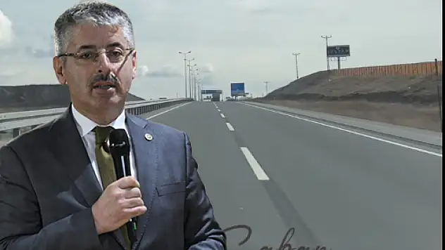 Çopuroğlu, Kayseri'de anlatılan endişeleri not etti! Ardından yola koyuldu
