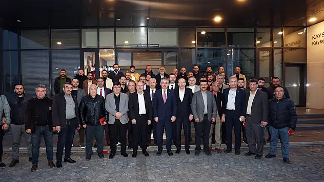 Çopuroğlu'nun yükü ağır