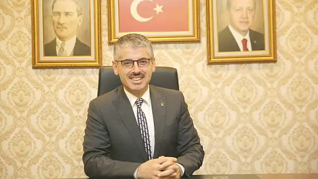 Çopuroğlu: 100'ün üzerinde başvuru oldu
