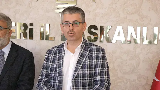  Çopuroğlu, &quotYönetimde rahatsızlık yok&quot