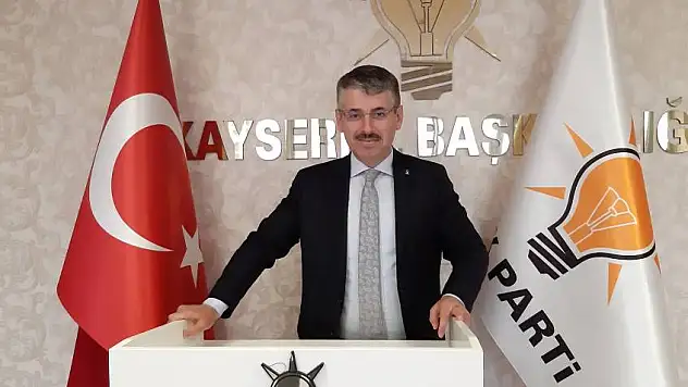 Çopuroğlu 'Yüzümüzün akıyla çıktık'