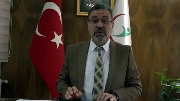 Covid-19'dan ölenlerin yüzde 87'sini aşı yaptırmayanlar oluşturdu