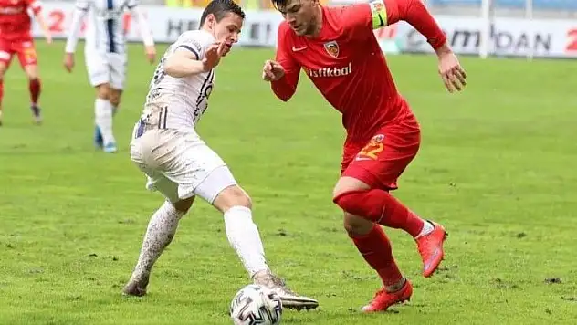Cristian Sapunaru dalya diyecek