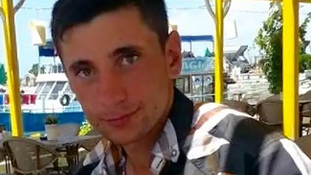 Çukurcada'dan şehidimiz var